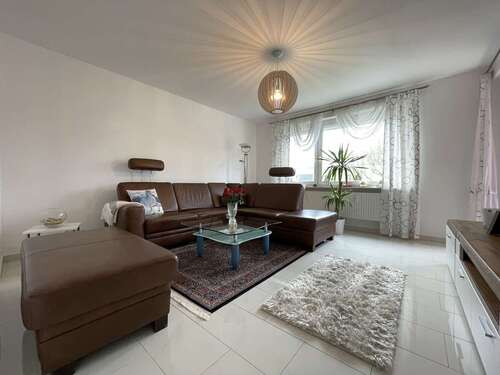 Foto - Wohnung zum Kaufen in Elmshorn 245.000,00 € 70.62 m²