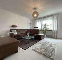 Wohnung zum Kaufen in Elmshorn 245.000,00 € 70.62 m²