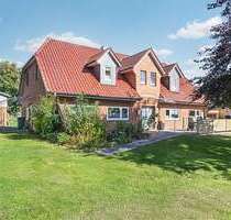 Haus zum Kaufen in Bordelum Büttjebüll 549.000,00 € 203.91 m² - Bordelum / Büttjebüll