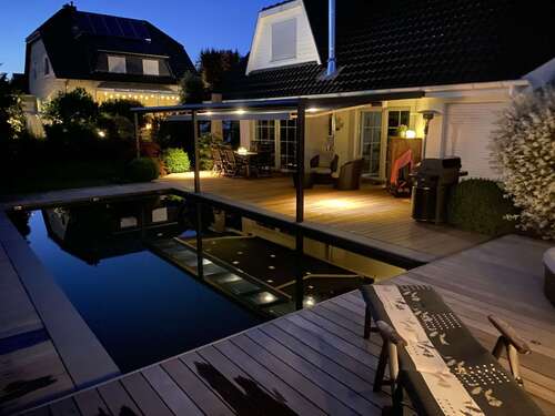 Foto - Haus zum Kaufen in Lehre 370.000,00 € 200 m²