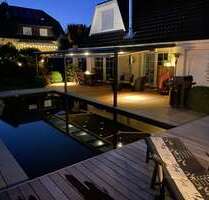 Haus zum Kaufen in Lehre 370.000,00 € 200 m²