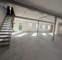 Halle in Niedernhausen-Niederseelbach 2.490,00 € 280 m²