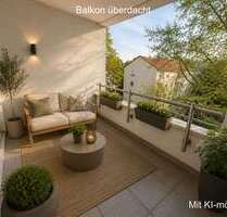 Wohnung zum Kaufen in Waiblingen 330.000,00 € 90 m²