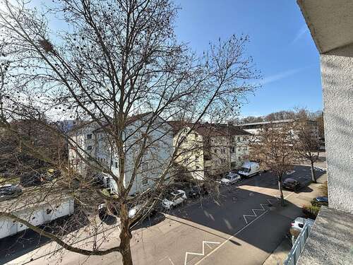 Foto - Wohnung zum Kaufen in Waiblingen 330.000,00 € 76.5 m²