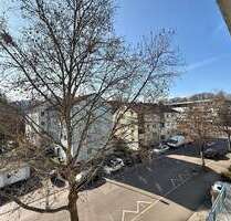 Wohnung zum Kaufen in Waiblingen 330.000,00 € 76.5 m²