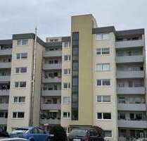 Wohnung zum Kaufen in Düren 99.900,00 € 60 m²