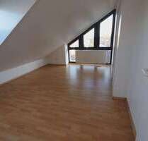 Wohnung zum Mieten in Jüchen 450,00 € 45 m²