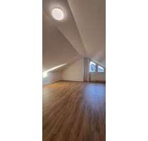 Wohnung zum Mieten in Jüchen 450,00 € 45 m²