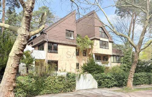 Foto - Wohnung zum Kaufen in Berlin 455.000,00 € 65 m²