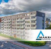Wohnung zum Mieten in Elmshorn 525,00 € 26.11 m²