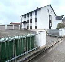 Wohnung zum Kaufen in Regenstauf 260.000,00 € 109 m²
