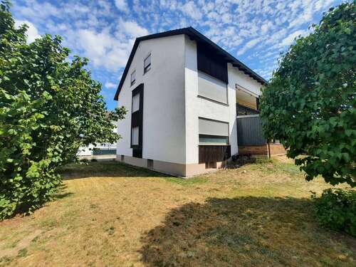 Foto - Wohnung zum Kaufen in Regenstauf 260.000,00 € 109 m²