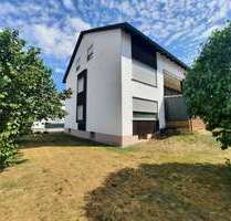 Wohnung zum Kaufen in Regenstauf 260.000,00 € 109 m²