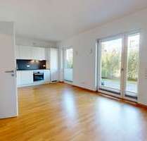 Wohnung zum Mieten in Geesthacht 755,00 € 58.4 m²