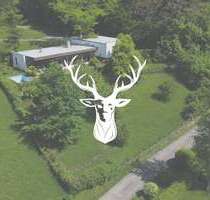 Haus zum Kaufen in Waldshut Tiengen 940.000,00 € 144 m²