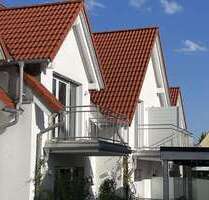 Wohnung zum Mieten in Landsberg am Lech 1.725,00 € 115 m²