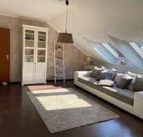 Wohnung zum Kaufen in Philippsburg 365.000,00 € 100.89 m²