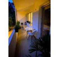 Wohnung zum Mieten in Karlsruhe 870,00 € 74.23 m²