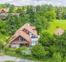 Haus zum Kaufen in Wessobrunn 665.000,00 € 267.6 m²
