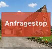 Haus zum Kaufen in Hage 199.000,00 € 133.86 m²