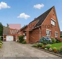 Haus zum Kaufen in Hage 199.000,00 € 133.86 m²