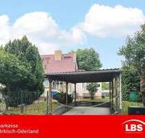 Haus zum Kaufen in Petershagen 275.000,00 € 88 m²