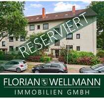 Wohnung zum Kaufen in Bremen 189.000,00 € 64.99 m²
