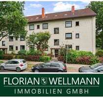 Wohnung zum Kaufen in Bremen 189.000,00 € 64.99 m²