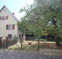 Haus zum Kaufen in Umkirch 283.000,00 € 0 m²