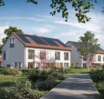 Haus zum Kaufen in Oberschleißheim 1.114.900,00 € 146.46 m²