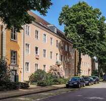 Wohnung zum Mieten in Wolfsburg 471,60 € 58.95 m²