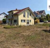 Haus zum Kaufen in Neuenstadt am Kocher 545.000,00 € 161 m²