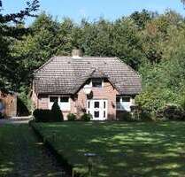 Haus zum Kaufen in Husum 510.000,00 € 85.92 m²