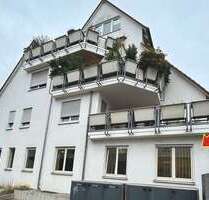 Büro in Kirchheim unter Teck 299.000,00 € 102 m²