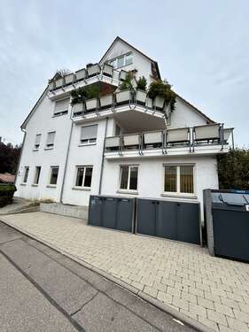 Foto - Büro in Kirchheim unter Teck 299.000,00 € 104 m²