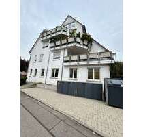 Büro in Kirchheim unter Teck 299.000,00 € 104 m²
