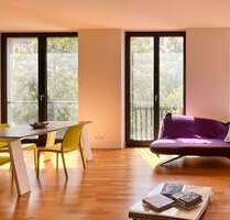 Wohnung zum Kaufen in Berlin 860.000,00 € 101 m²