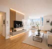 Wohnung zum Kaufen in München 596.500,00 € 60.42 m²