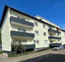 Wohnung zum Mieten in Baden-Baden 650,00 € 65 m²