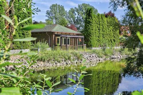 Foto - Grundstück zu verkaufen in Dalkendorf 195.000,00 € 6087 m²