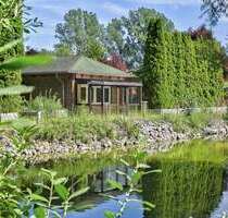 Grundstück zu verkaufen in Dalkendorf 195.000,00 € 6087 m²