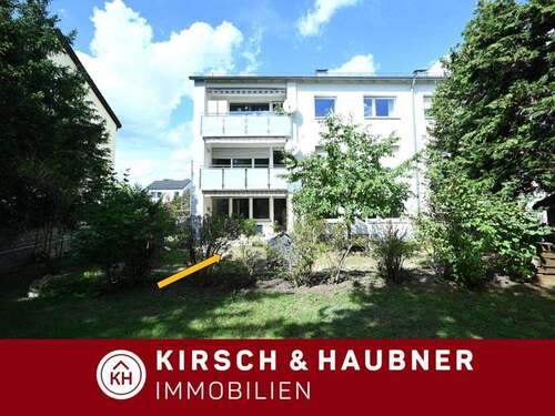 Foto - Wohnung zum Mieten in Neumarkt 890,00 € 92 m²