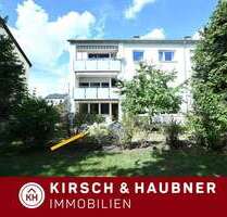 Wohnung zum Mieten in Neumarkt 890,00 € 92 m²