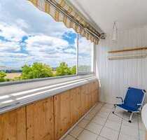 Wohnung zum Kaufen in Neufahrn b.Freising 419.000,00 € 87.23 m²