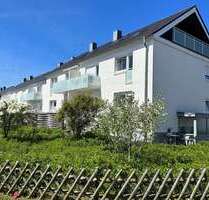 Wohnung zum Kaufen in Sylt 440.000,00 € 74 m²