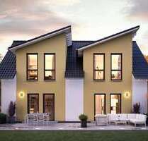 Haus zum Kaufen in Mönchsroth 297.500,00 € 152 m²