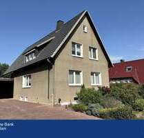 Haus zum Kaufen in Löhne 299.000,00 € 188 m²
