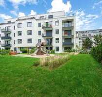 Wohnung zum Kaufen in Berlin 460.000,00 € 67 m²