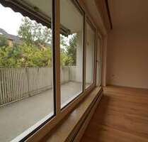 Wohnung zum Mieten in Schwabach 750,00 € 65 m²