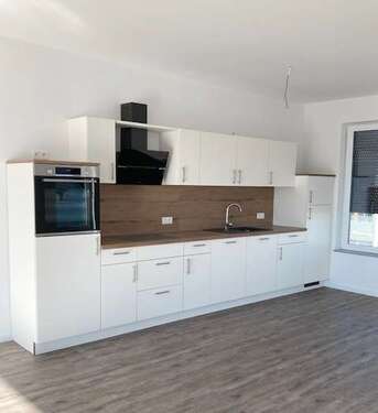 Foto - Wohnung zum Mieten in Bremerhaven 990,00 € 76 m²